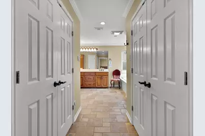 341 Stark Lane, Sherman, TX 75090 - Photo 24