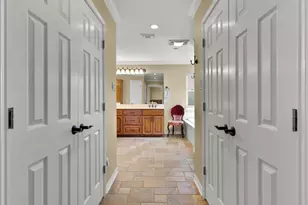 341 Stark Ln, Sherman, TX 75090 - Photo 24