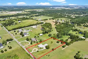 341 Stark Ln, Sherman, TX 75090 - Photo 36