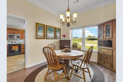 341 Stark Lane, Sherman, TX 75090 - Photo 18