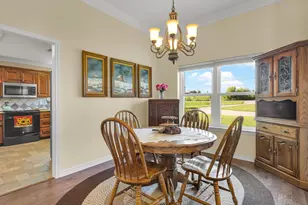 341 Stark Ln, Sherman, TX 75090 - Photo 18