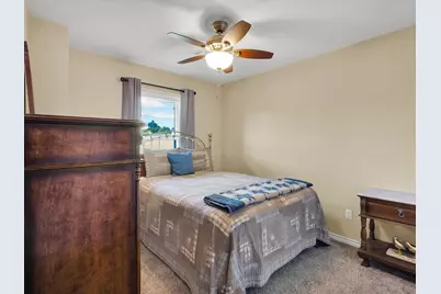 341 Stark Lane, Sherman, TX 75090 - Photo 20