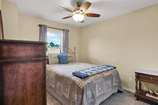 341 Stark Ln, Sherman, TX 75090 - Photo 20