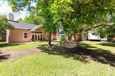 711 S Harrison Street, West, TX 76691 - Photo 30