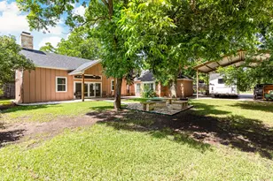 711 S Harrison St, West, TX 76691 - Photo 30