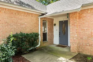 711 S Harrison St, West, TX 76691 - Photo 28