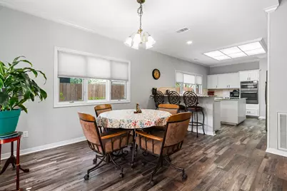 711 S Harrison Street, West, TX 76691 - Photo 12