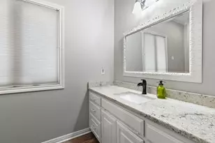 711 S Harrison St, West, TX 76691 - Photo 20