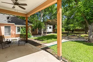 711 S Harrison St, West, TX 76691 - Photo 26