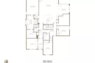 12601 Panther Creek Dr, Godley, TX 76044 - Photo 30