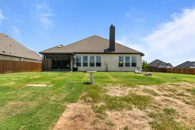 12601 Panther Creek Drive, Godley, TX 76044 - Photo 28