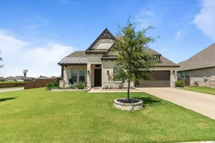12601 Panther Creek Dr, Godley, TX 76044 - Photo 1