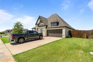 12601 Panther Creek Dr, Godley, TX 76044 - Photo 26