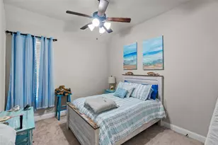 12601 Panther Creek Dr, Godley, TX 76044 - Photo 18