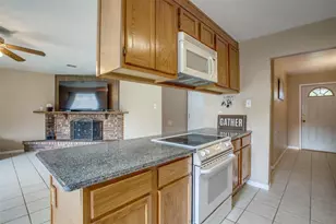 724 Meadow Mead Dr, Allen, TX 75002 - Photo 4