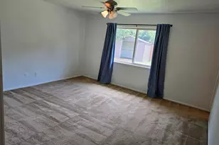 724 Meadow Mead Dr, Allen, TX 75002 - Photo 12