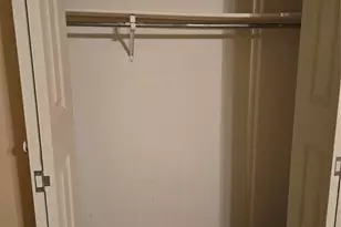 724 Meadow Mead Dr, Allen, TX 75002 - Photo 14