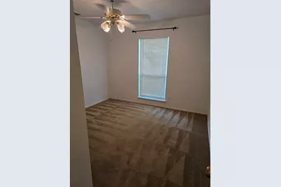 724 Meadow Mead Drive, Allen, TX 75002 - Photo 10