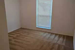 724 Meadow Mead Dr, Allen, TX 75002 - Photo 10