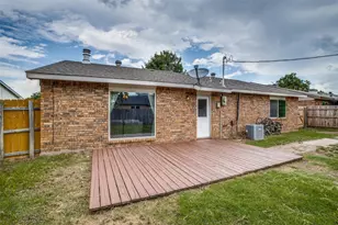 724 Meadow Mead Dr, Allen, TX 75002 - Photo 8