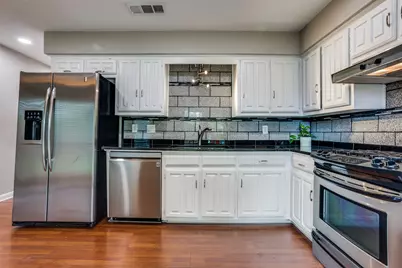 2229 Pueblo Drive, Garland, TX 75040 - Photo 14