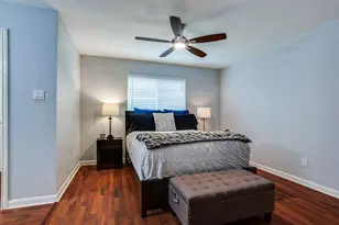 2229 Pueblo Dr, Garland, TX 75040 - Photo 16