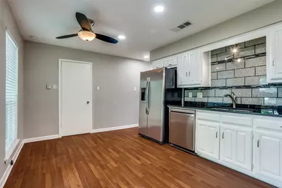 2229 Pueblo Drive, Garland, TX 75040 - Photo 12