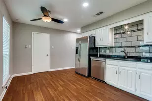 2229 Pueblo Dr, Garland, TX 75040 - Photo 12