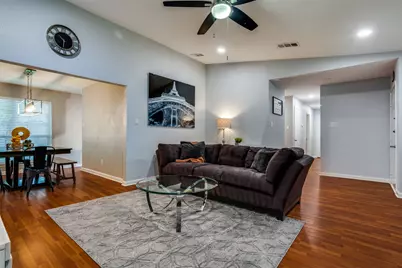 2229 Pueblo Drive, Garland, TX 75040 - Photo 6