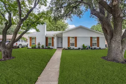 2229 Pueblo Drive, Garland, TX 75040 - Photo 2