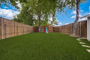 2229 Pueblo Dr, Garland, TX 75040 - Photo 22