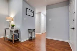 2229 Pueblo Dr, Garland, TX 75040 - Photo 4