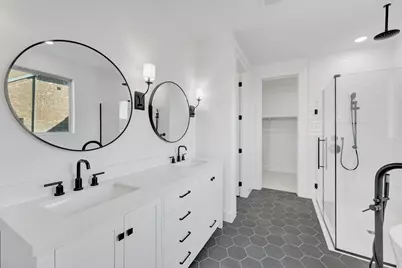 2603 Ackley Lane, Wylie, TX 75098 - Photo 18