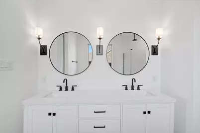 2603 Ackley Lane, Wylie, TX 75098 - Photo 20