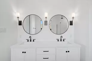 2603 Ackley Ln, Wylie, TX 75098 - Photo 20