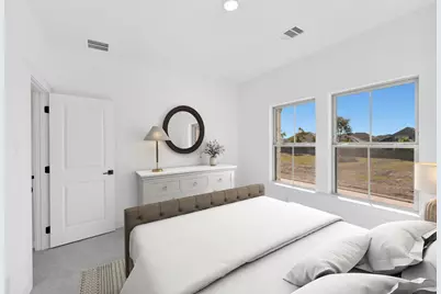 2603 Ackley Lane, Wylie, TX 75098 - Photo 24