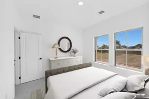 2603 Ackley Ln, Wylie, TX 75098 - Photo 24