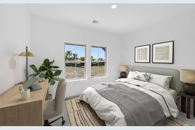 2603 Ackley Lane, Wylie, TX 75098 - Photo 26