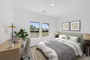 2603 Ackley Ln, Wylie, TX 75098 - Photo 26