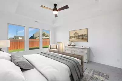 2603 Ackley Lane, Wylie, TX 75098 - Photo 16