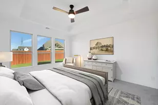 2603 Ackley Ln, Wylie, TX 75098 - Photo 16