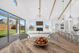 2603 Ackley Ln, Wylie, TX 75098 - Photo 10