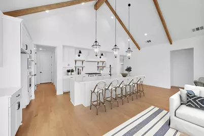 2603 Ackley Lane, Wylie, TX 75098 - Photo 12