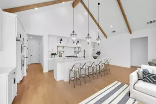 2603 Ackley Ln, Wylie, TX 75098 - Photo 12