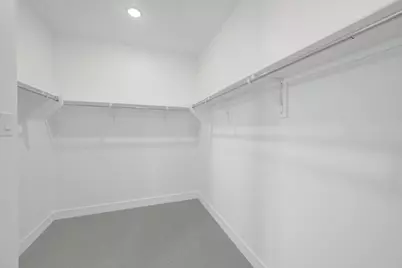 2603 Ackley Lane, Wylie, TX 75098 - Photo 22