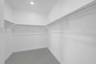 2603 Ackley Ln, Wylie, TX 75098 - Photo 22