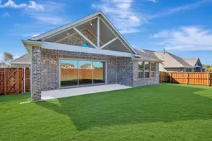 2603 Ackley Ln, Wylie, TX 75098 - Photo 34