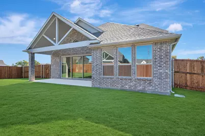 2603 Ackley Lane, Wylie, TX 75098 - Photo 34