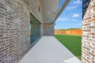 2603 Ackley Ln, Wylie, TX 75098 - Photo 32