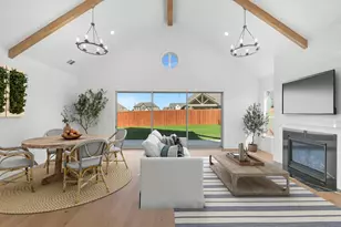 2603 Ackley Ln, Wylie, TX 75098 - Photo 6